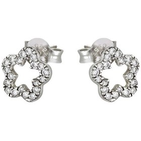 Resim Altın Küpe T016322 