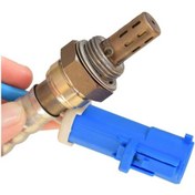 Resim Ford Mazda Oksijen Sensörü Yl8z9g444ac Yl8z-9g444-ac Yl8z-9g444 İçin Uygundur 0154 