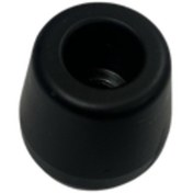 Resim DARDEREMOTOR GİDON TOPUZU TVS RAIDER 125 A 