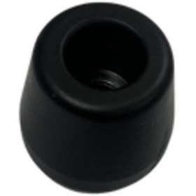 Resim DARDEREMOTOR GİDON TOPUZU TVS RAIDER 125 A 