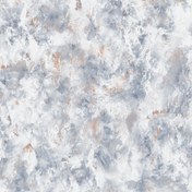 Resim Seela By Yasham Duvar Kağıdı 24014-4 53cmx10m 