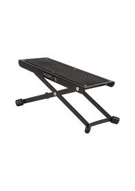 Resim Kozmos Ks-Fs509 Gitar Ayak Standı 