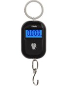 Resim Ruicoo "taşınabilir Dijital Baskül - 25kg Kapasiteli, Çok Fonksiyonlu, 3 Ölçü Birimli" 