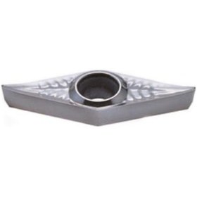 Resim Kraft Vcgt110304-al Kr01 Sert Maden Uç 10'lu 