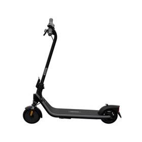 Resim SEGWAY E2 II ELEKTRİKLİ SCOOTER 450W 