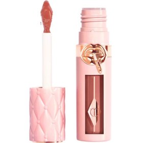 Resim Charlotte Tilbury Big Lip Plumpgasm Dudak Dolgunlaştırıcı Balm 