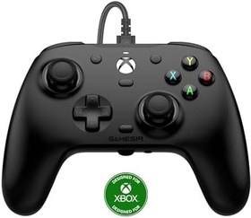 Resim GameSir G7 HE Xbox Controller 
