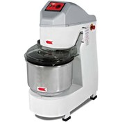 Resim Empero Sh.05 Spiral Hamur Yoğurma Makinesi - 30 Kg Pizza Hamuru 