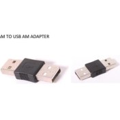 Resim YKA USB Ara Dişi-Dişi 
