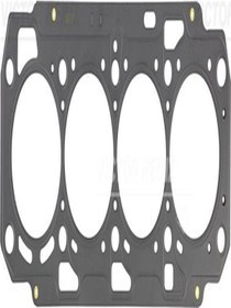 Resim VICTOR REINZ 61-36595-00 Silindir Kapak Contasi 0.95mm (FİAT: BRAVO 08-DOBLO 10- 500×14- DUCATO 11 (WF627426) 