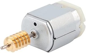 Resim Yctze W204 W207 W212 Için Gürültü Yok Direksiyon Kilit Motoru, Basit Kurulum Ile C 250 CGI, C 63, GLK 250 Ve Daha Fazlasına Uygun 