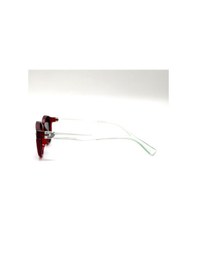 Resim Obb Sunglasses Vg1039 C91 Çocuk Güneş Gözlüğü 