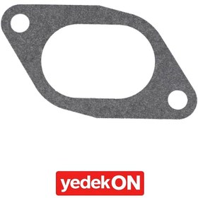 Resim AGCO Emme Manifoldu Contası - Valtra | V836006803 