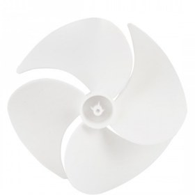 Resim D2 9425 Nme Buzdolabı Fan Motoru Pervanesi 12cm (120mm) 