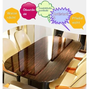 Koruma Filmi-152x20 Cm-3 Katmanlar Parlak Ppf Şeffaf Koruma Vinil Film Sarma Araç Boyası Motosiklet Dizüstü Bisikle