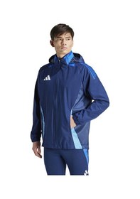 Resim Adidas Erkek Yağmurluk Tenabl 