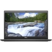 Resim Dell Vostro 3520 N3002PVNB3520_UBU I5-1235U 8gb 512GB SSD 15.6 Fhd Ubuntu Notebook 