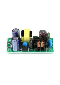 Resim SMPS 220V Ac 9V Dc 0.6A Güç Kaynağı - Adaptör 