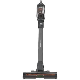 Resim Black Decker Bhfea18d1-qw Powerseries ™ 18v Max Şarjlı Dikey Süpürge 