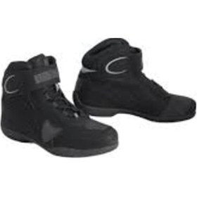 Resim Vexo Macan Aır Bot (Yazlık) 