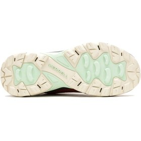 Resim Merrell Speed Strike 2 Gtx Kadın Outdoor Ayakkabı - Pembe 