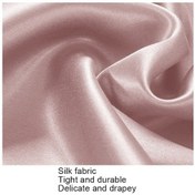 Resim Wondernest Tz19 İpek Araba Kafa Yastığı Hafızalı Köpük Konforlu Bel Desteği Donanma 