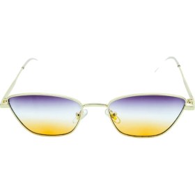 Resim Shadow Lila Gözlük 