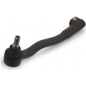 Resim Bmw E38 Rot Başı Sol 1996-2003 32211141345-0 