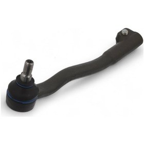 Resim Bmw E38 Rot Başı Sol 1996-2003 32211141345-0 