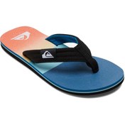 Resim Quiksilver Molokai Layback Erkek Terlik 