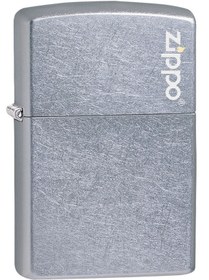 Resim Zippo Orijinal Çakmak Z-ae184691-207 207-115606 