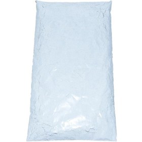 Resim Beyaz Kil 500 GR 