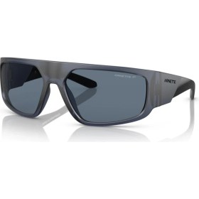 Resim ARNETTE 4304 28462V 63 Güneş Gözlüğü 
