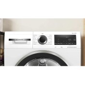 Resim Bosch WQG244C1TR-BOSCH Çamaşır Kurutma Makinesi-Montaj Zorunlu 