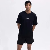 Resim Ellesse Erkek T-shirt EM391 (EM391) 