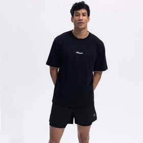 Resim Ellesse Erkek T-shirt EM391 (EM391) 