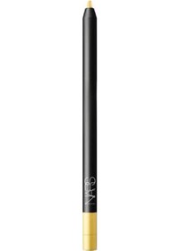 Resim Nars Larger Than Life Long Wear Eyeliner 8067 Göz Kalemi 