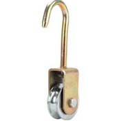 Resim Makara Tekli 75lik 