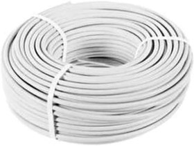 Resim 2x1.5MM TTR KABLO 100MT CCA KABLO H05 W-F (5264) 