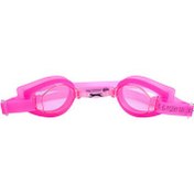 Resim Slazenger Blade 2321 Unisex Pembe Yüzücü Gözlüğü 