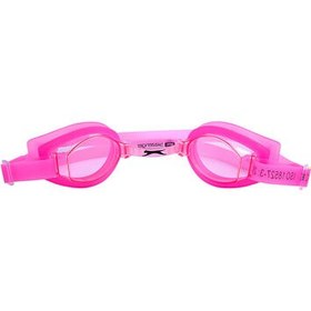 Resim Slazenger Blade 2321 Unisex Pembe Yüzücü Gözlüğü 