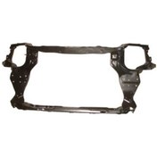 Resim Chevrolet Aveo- Sd- 07/12 Ön Panel Komple 96648004 