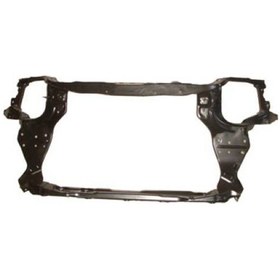 Resim Chevrolet Aveo- Sd- 07/12 Ön Panel Komple 96648004 