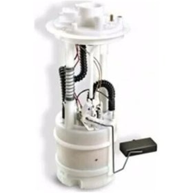 Resim Depao Şamandıra Komple Marea Brava Bravo Küçük Kafa Eski Model Te 