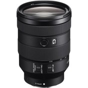 Resim Sony FE 24-105mm f / 4 G OSS Lens 