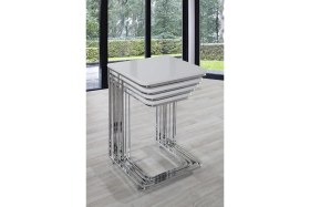 Resim Pearl Shop Genel Zıgon Sehpa Depo Çantası 