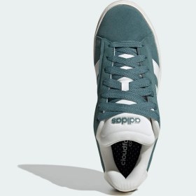 Resim Adidas Sportswear JQ3007 Grand Court Alpha Shoes 