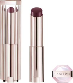 Resim Lancome Lip Idôle Butterglow - Lip Balm 66 Mahogany Mauve 