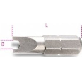 Resim Bits Uç 861sp 4 N11.21241 