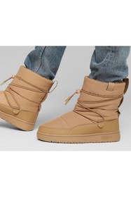 Resim Puma Snowbae Wns Kadın Günlük Bot 
